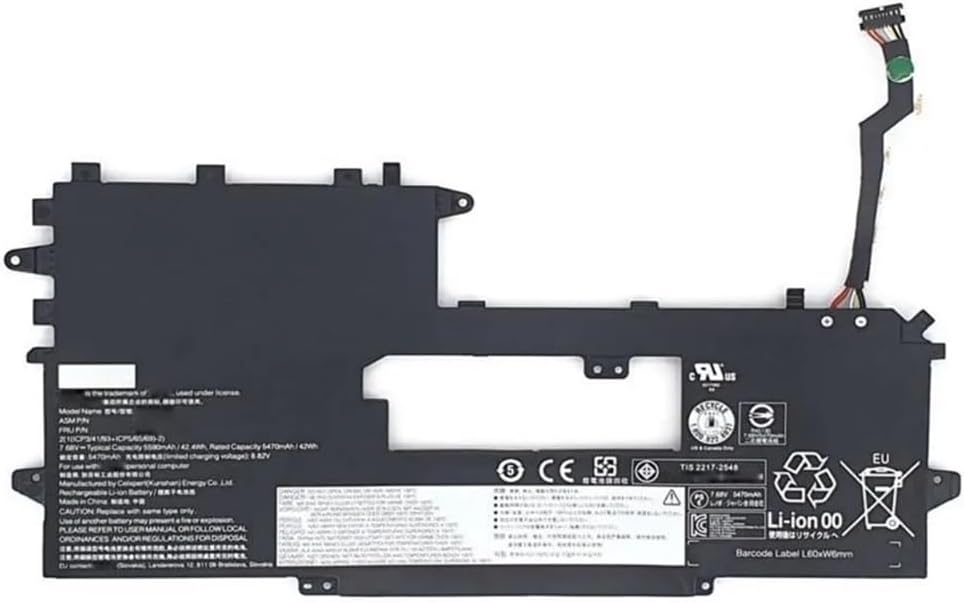バーサス リヴァイズ パチスロ実機 コイン不要機付 ⭐️送料無料